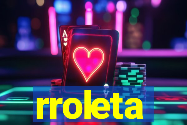 rroleta