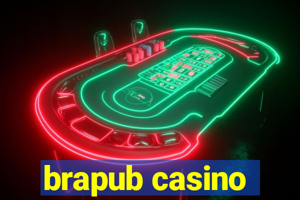 brapub casino