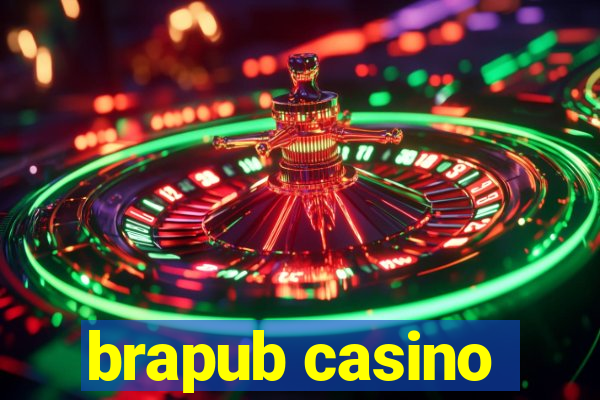 brapub casino