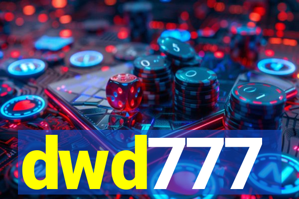 dwd777