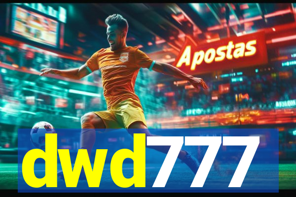 dwd777