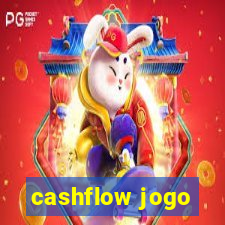 cashflow jogo