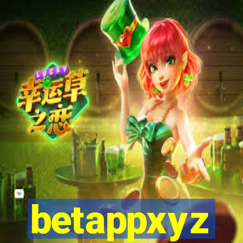 betappxyz