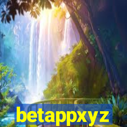 betappxyz