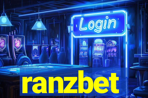 ranzbet