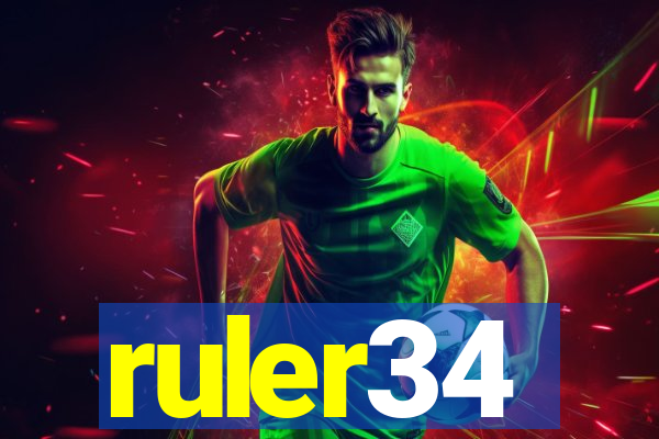 ruler34