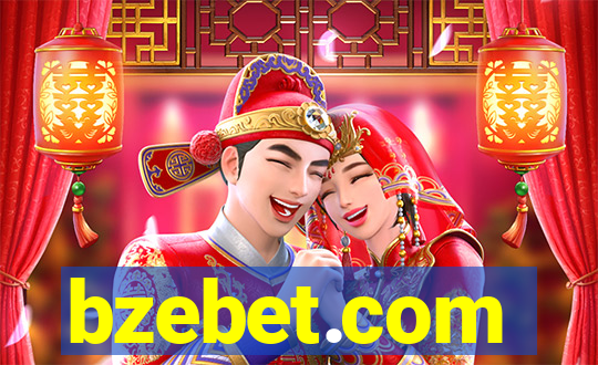 bzebet.com