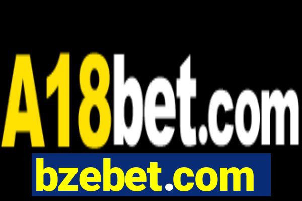 bzebet.com