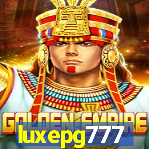 luxepg777