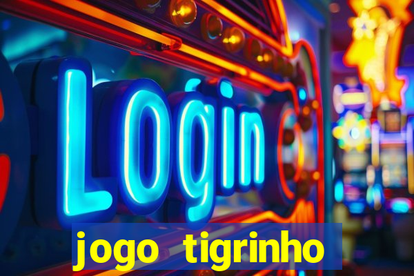 jogo tigrinho deposito 1 real