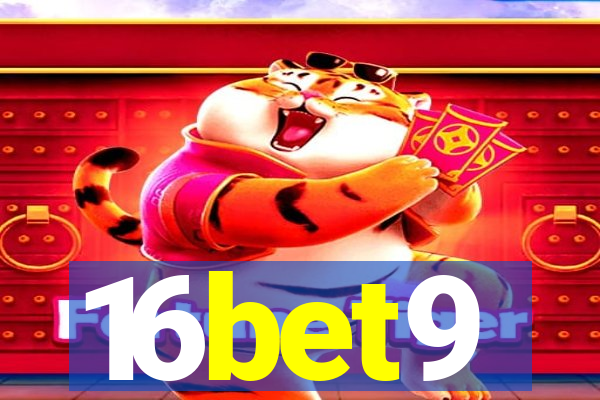 16bet9