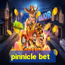 pinnicle bet