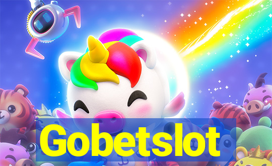 Gobetslot