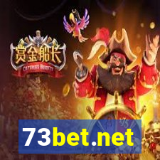 73bet.net