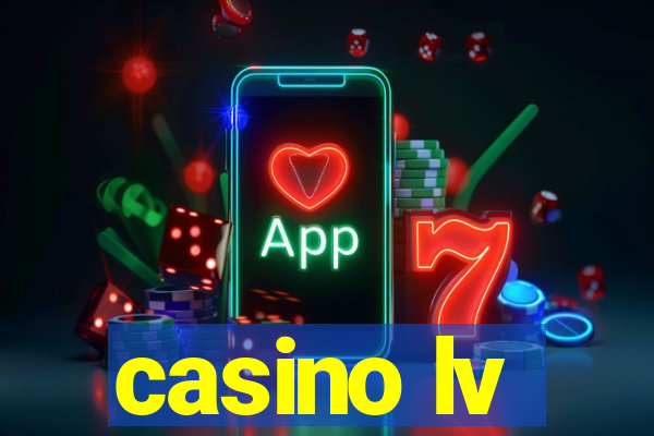 casino lv