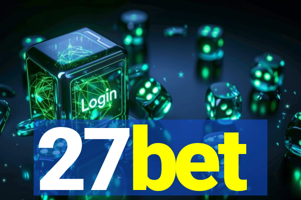 27bet