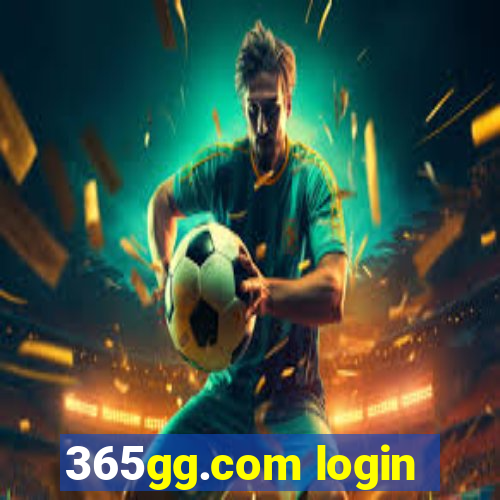 365gg.com login