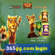 365gg.com login