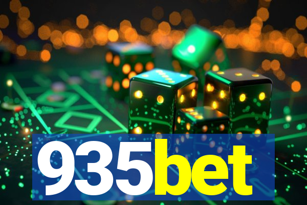 935bet