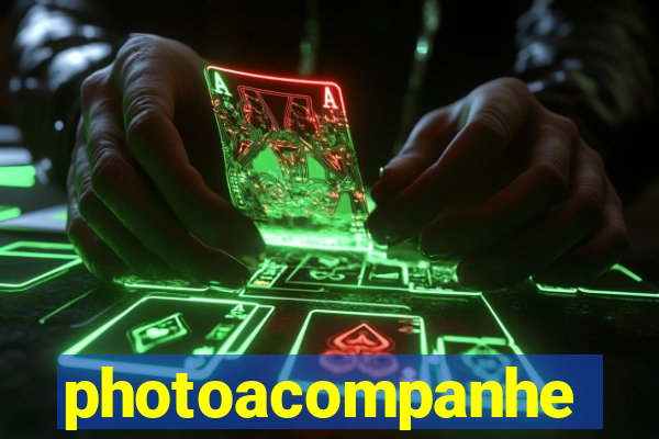 photoacompanhe