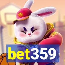 bet359