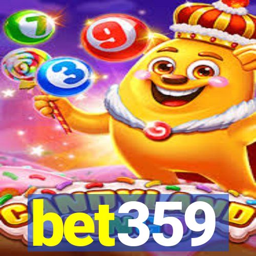 bet359