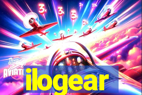 ilogear