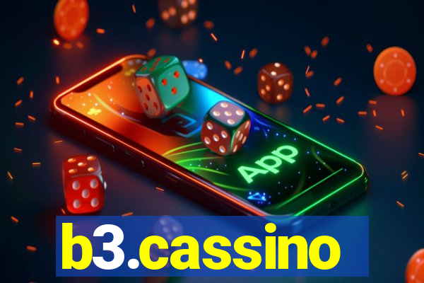 b3.cassino