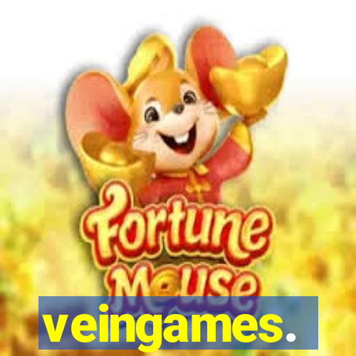 veingames.