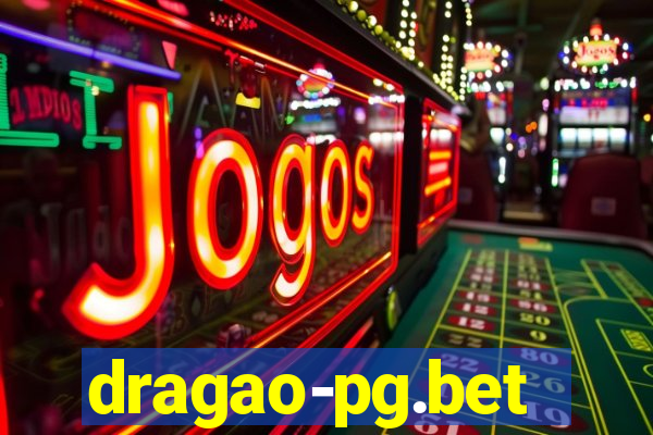 dragao-pg.bet