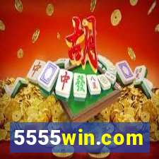 5555win.com