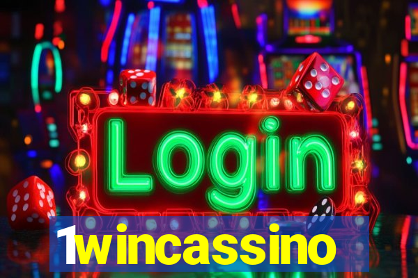 1wincassino