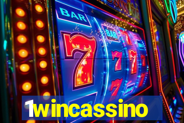 1wincassino