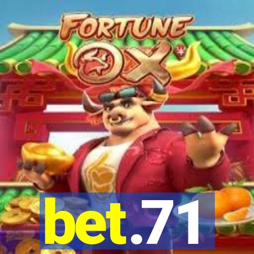 bet.71