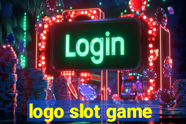 logo slot game