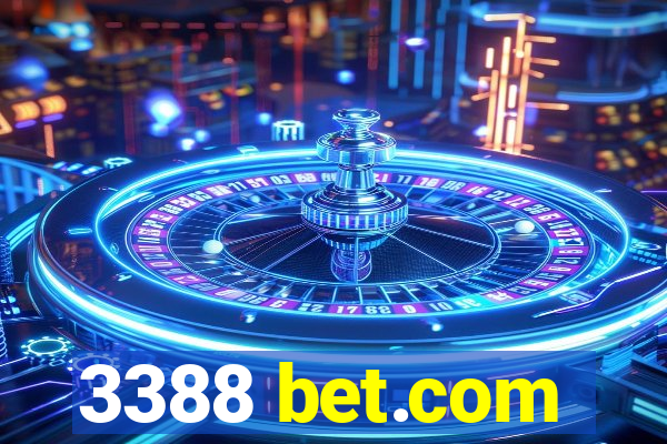 3388 bet.com