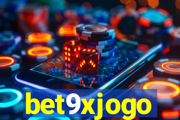 bet9xjogo