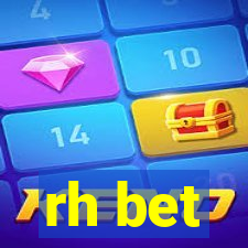 rh bet