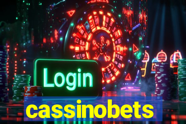 cassinobets