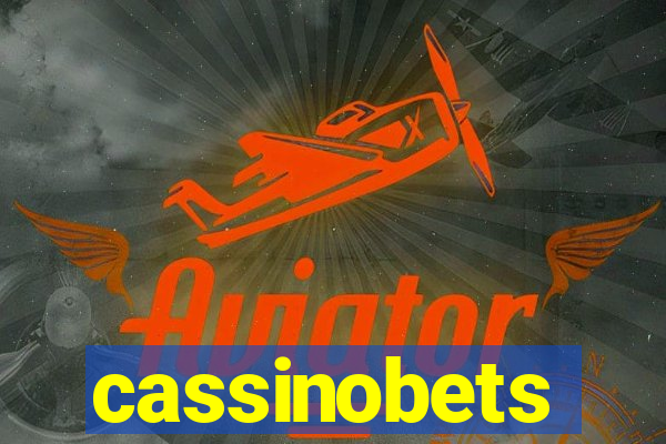 cassinobets