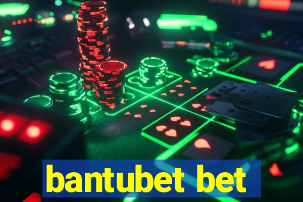 bantubet bet