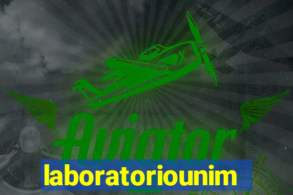 laboratoriounimedblumenau