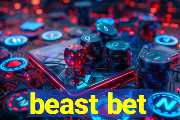 beast bet