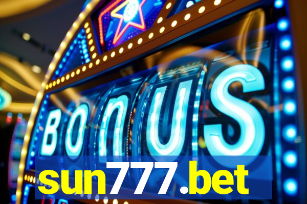 sun777.bet