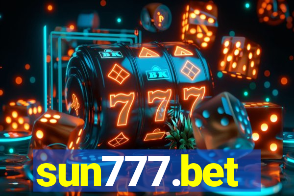 sun777.bet