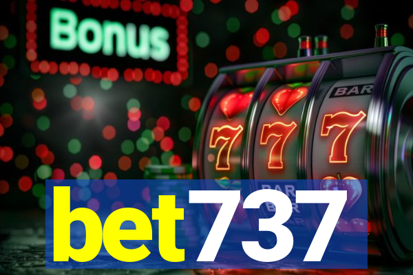 bet737