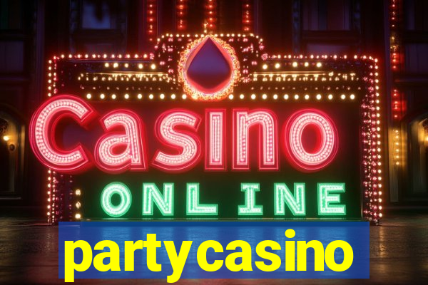 partycasino