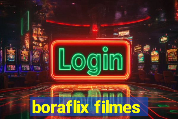 boraflix filmes