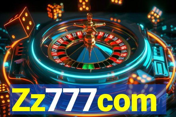 Zz777com