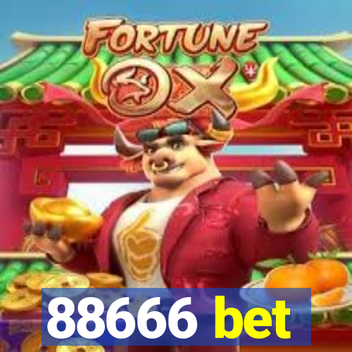 88666 bet